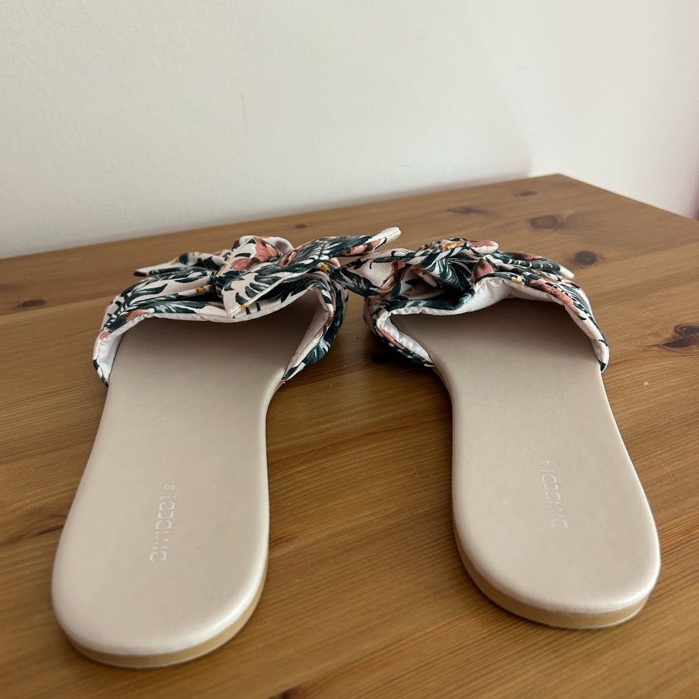 H&M Sandals - Picture 14 of 15